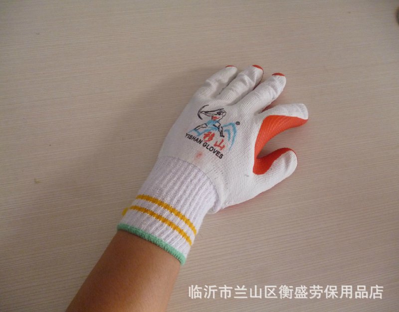 五金交电风起云涌，批发趋势尽在掌握